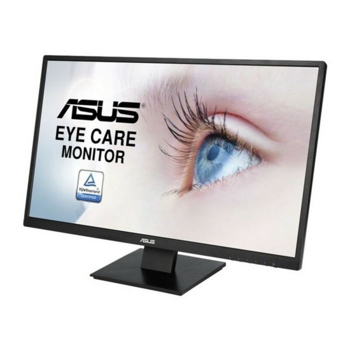 Monitor Asus VA279HAE 27" Full HD LED HDMI Negro 27" LED 3 Monitor Asus VA279HAE 27" Full HD LED HDMI Negro 27" LED 3