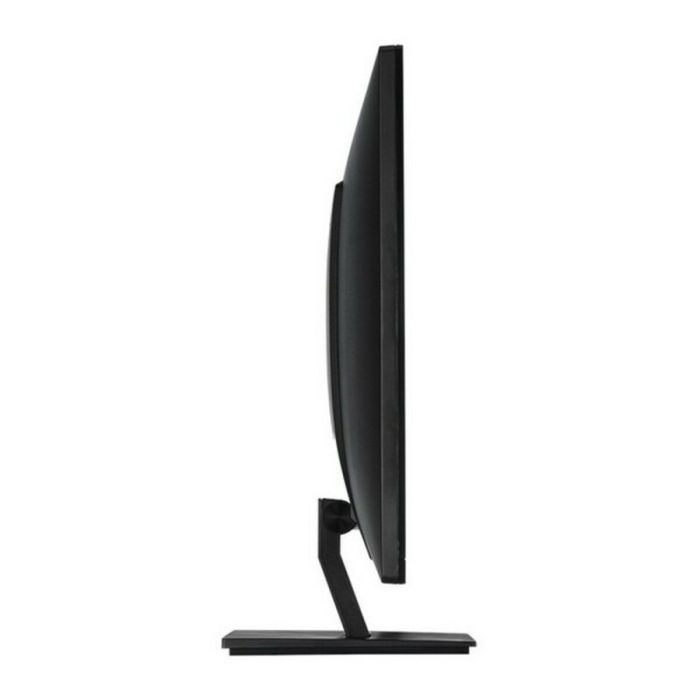 Monitor Asus VA279HAE 27" Full HD LED HDMI Negro 27" LED 2 Monitor Asus VA279HAE 27" Full HD LED HDMI Negro 27" LED 2