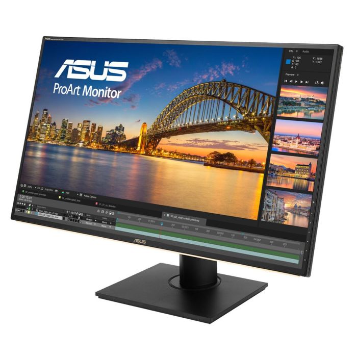 Monitor Gaming Asus PA329C 32" 4K Ultra HD 3