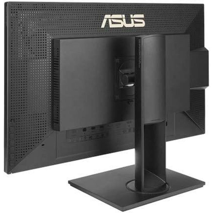 Monitor Gaming Asus PA329C 32" 4K Ultra HD 2