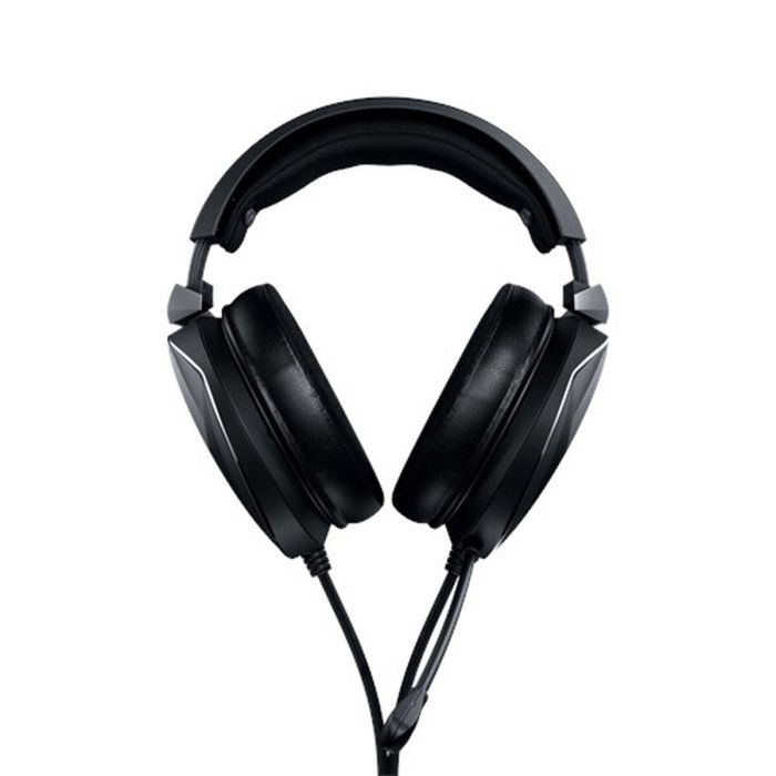 Auriculares de Diadema Asus ROG Theta 7.1 Negro 1