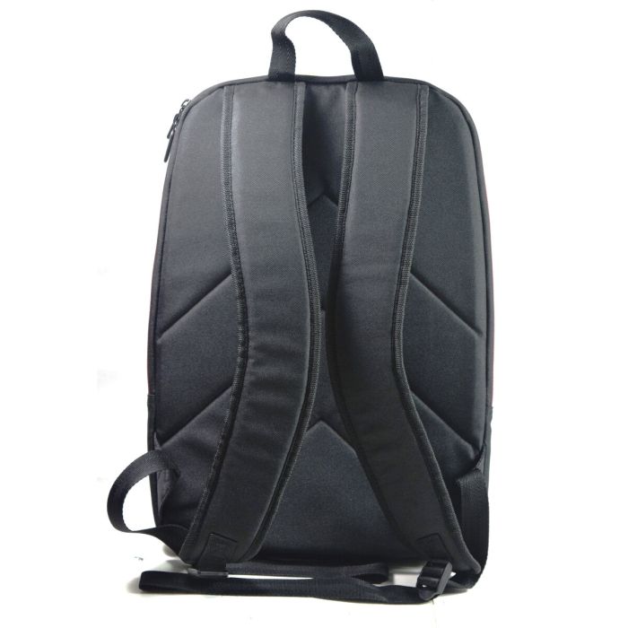 Mochila para Portátil Asus 90-XB4000BA00060- Negro 16" 2