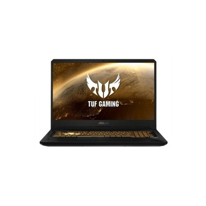 Portatil ryzen 7 clearance 3750h