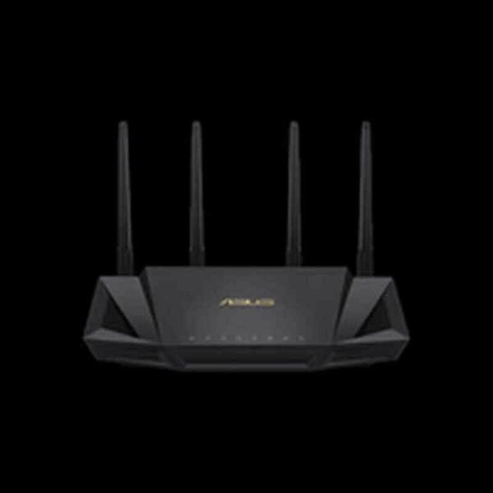 Router Asus RT-AX58U 1