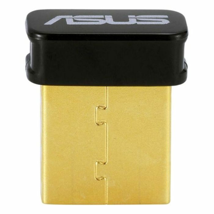 Adaptador USB Asus USB-N10 Nano B1 N150 3