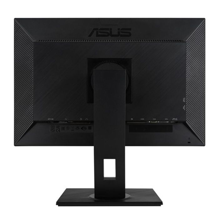 Monitor Asus BE24WQLB 24,1" WUXGA 60 Hz 2