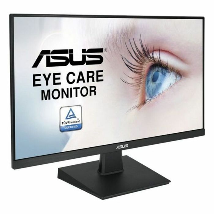 Monitor Asus VA24EHE 23,8" Full HD IPS HDMI Full HD AMD FreeSync 4 Monitor Asus VA24EHE 23,8" Full HD IPS HDMI Full HD AMD FreeSync 4