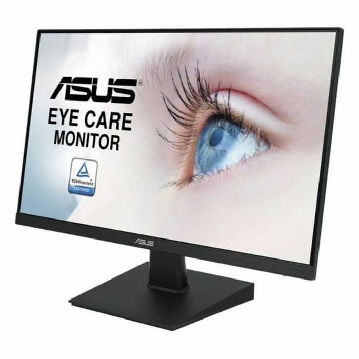 Monitor Asus VA24EHE 23,8" Full HD IPS HDMI Full HD AMD FreeSync 3 Monitor Asus VA24EHE 23,8" Full HD IPS HDMI Full HD AMD FreeSync 3
