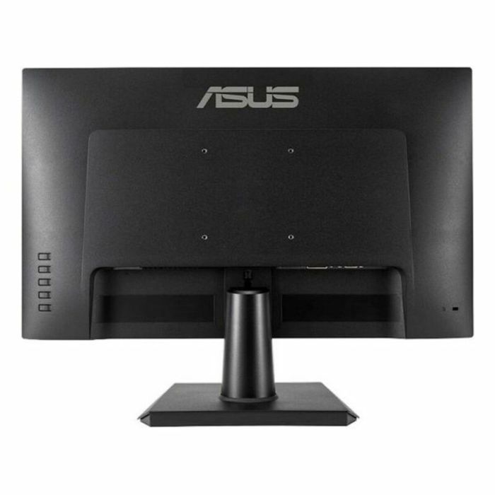 Monitor Asus VA24EHE 23,8" Full HD IPS HDMI Full HD AMD FreeSync 2 Monitor Asus VA24EHE 23,8" Full HD IPS HDMI Full HD AMD FreeSync 2