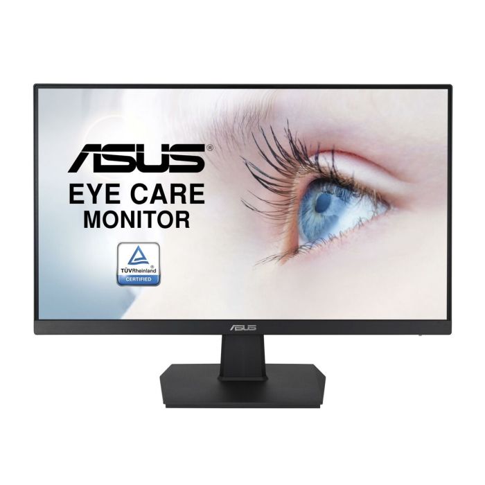 Monitor Asus VA24EHE 23,8" Full HD IPS HDMI Full HD AMD FreeSync 5 Monitor Asus VA24EHE 23,8" Full HD IPS HDMI Full HD AMD FreeSync 5