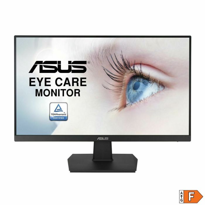 Monitor Asus VA24EHE 23,8" Full HD IPS HDMI Full HD AMD FreeSync 0 Monitor Asus VA24EHE 23,8" Full HD IPS HDMI Full HD AMD FreeSync 0