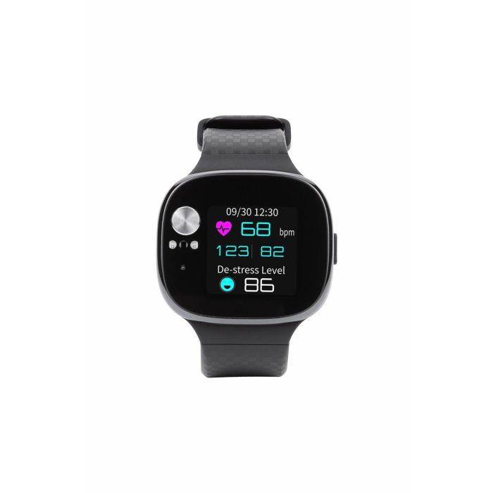 Asus Vivowatch Hc-A04A Lcd