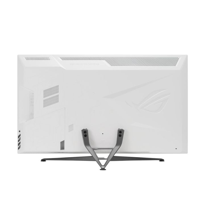 Monitor Gaming Asus XG43UQ 43" 4K Ultra HD 144 Hz 2