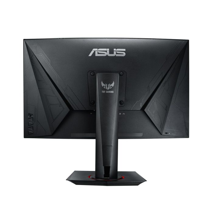 Monitor Asus VG27WQ Full HD 27" 165 Hz LED 1