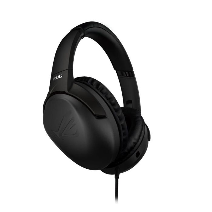 Auriculares de Diadema Asus ROG Strix Go Core 2