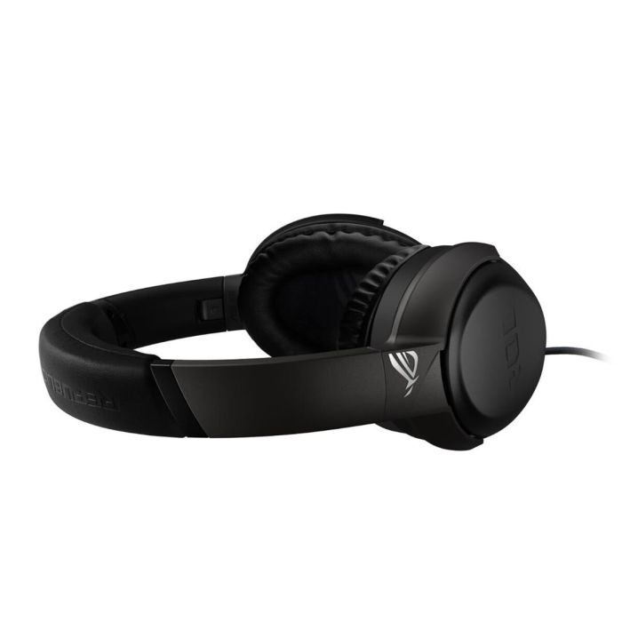 Auriculares de Diadema Asus ROG Strix Go Core 1