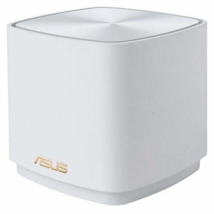 Router Asus ZenWiFi XD4 WiFi 6