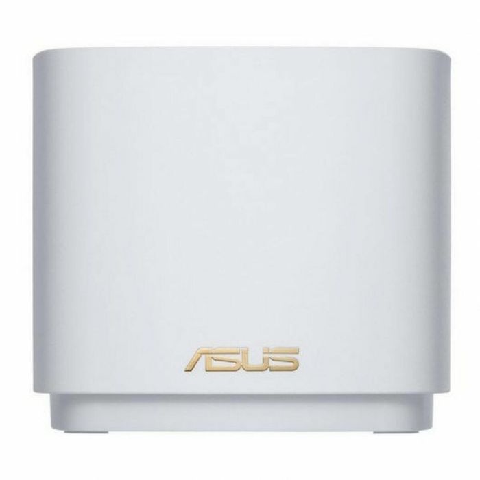 Router Asus ZenWiFi XD4 WiFi 6 6