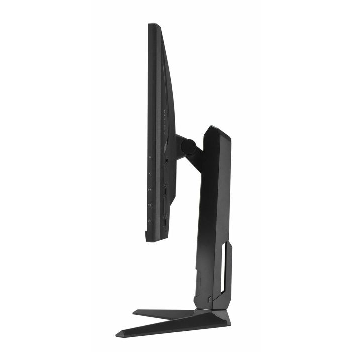 Monitor Asus VG27AQL1A Quad HD 27" IPS HDR AMD FreeSync Flicker free NVIDIA G-SYNC 240 Hz 3 Monitor Asus VG27AQL1A Quad HD 27" IPS HDR AMD FreeSync Flicker free NVIDIA G-SYNC 240 Hz 3