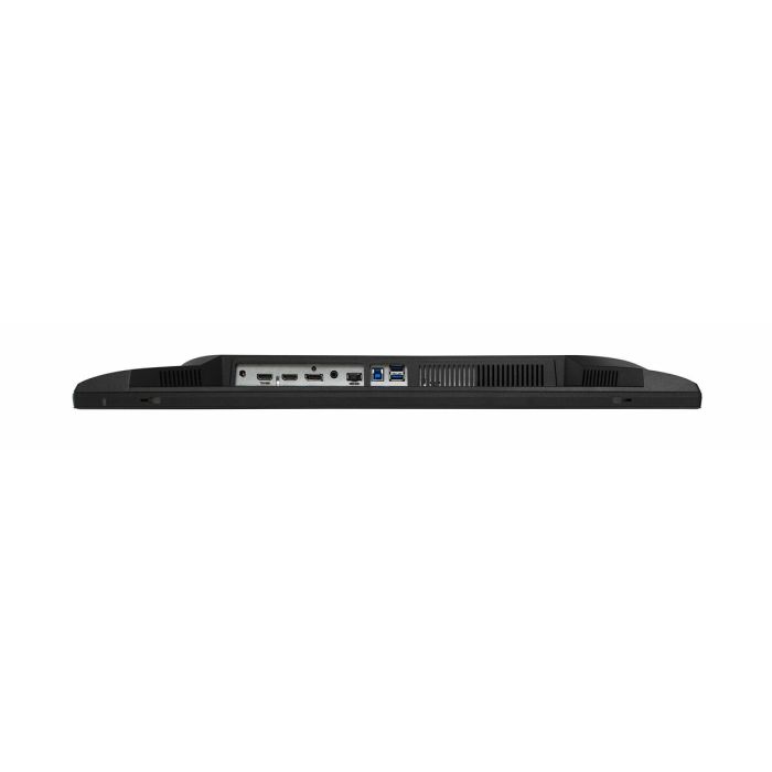 Monitor Asus VG27AQL1A Quad HD 27" IPS HDR AMD FreeSync Flicker free NVIDIA G-SYNC 240 Hz 1 Monitor Asus VG27AQL1A Quad HD 27" IPS HDR AMD FreeSync Flicker free NVIDIA G-SYNC 240 Hz 1
