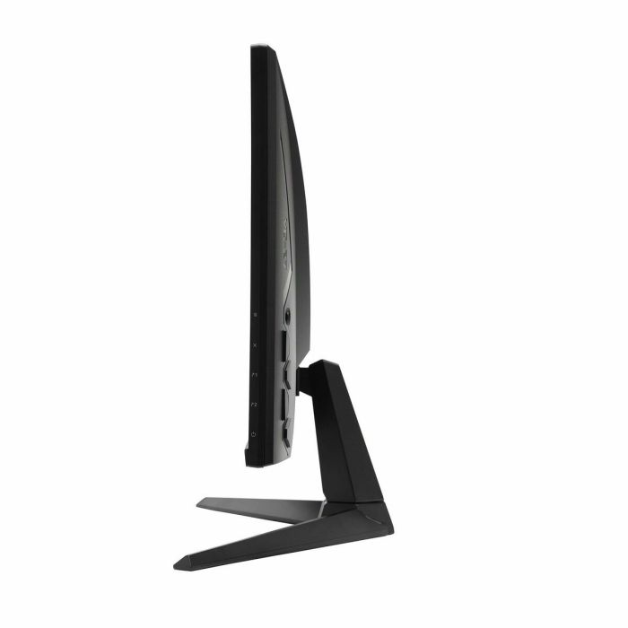 Monitor Asus VG279Q1A LED Full HD IPS LCD 2 Monitor Asus VG279Q1A LED Full HD IPS LCD 2