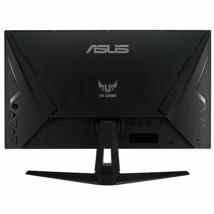 Monitor Asus VG279Q1A LED Full HD IPS LCD 1