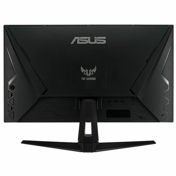 Monitor Asus VG279Q1A LED Full HD IPS LCD 1 Monitor Asus VG279Q1A LED Full HD IPS LCD 1