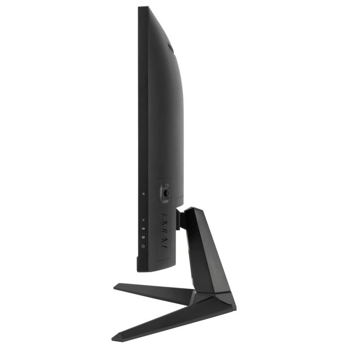 Monitor Asus VG27WQ1B 2 Monitor Asus VG27WQ1B 2