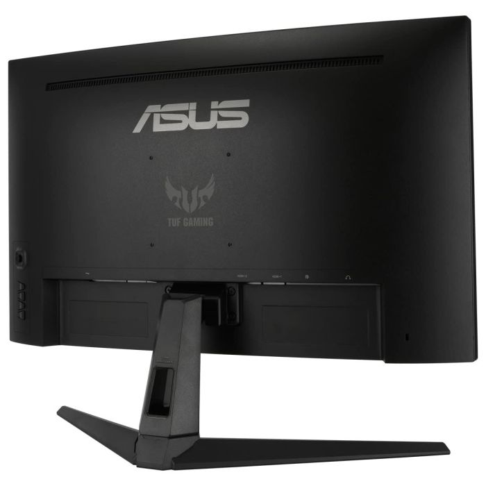 Monitor Asus VG27WQ1B 3 Monitor Asus VG27WQ1B 3