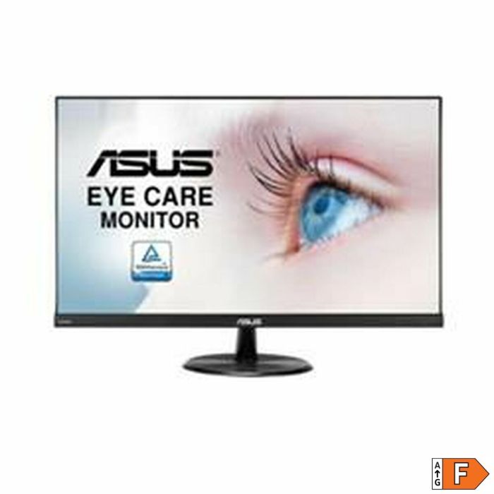 Monitor Asus VA27DQSB 27" LED IPS LCD Flicker free 75 Hz 50-60  Hz 1