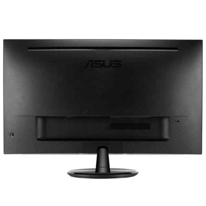 Monitor Asus VP279HE 27" FHD IPS 27" IPS LCD 75 Hz 75 Hz 2