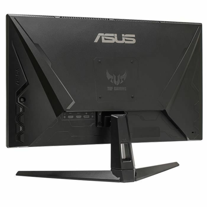 Monitor Asus VG27AQ1A 27" Quad HD 144 Hz 3