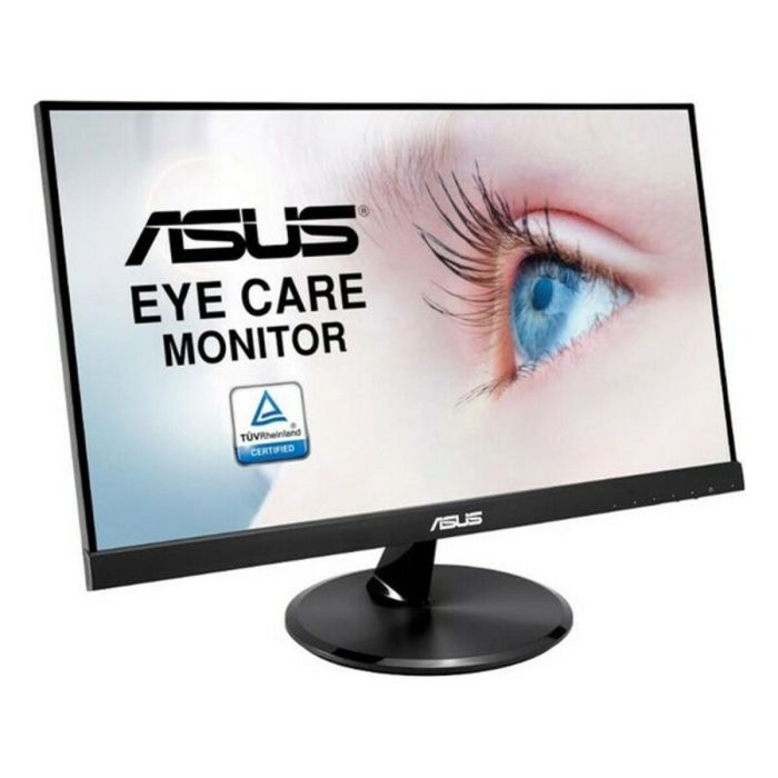 Monitor Acer VP229HE 21,5" HDMI Negro Full HD 75 Hz 5