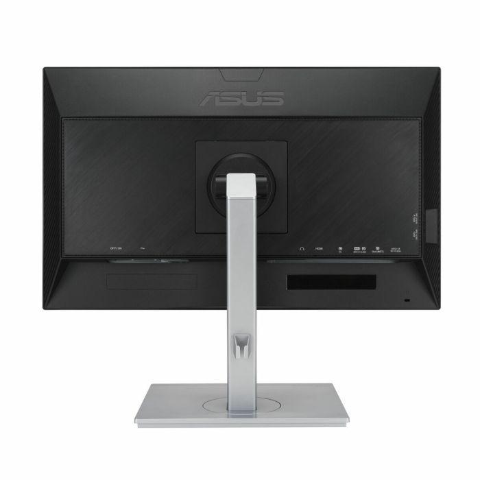 Monitor Asus PA247CV Full HD 23,8" 75 Hz IPS 5