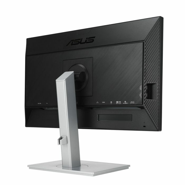 Monitor Asus PA247CV Full HD 23,8" 75 Hz IPS 4