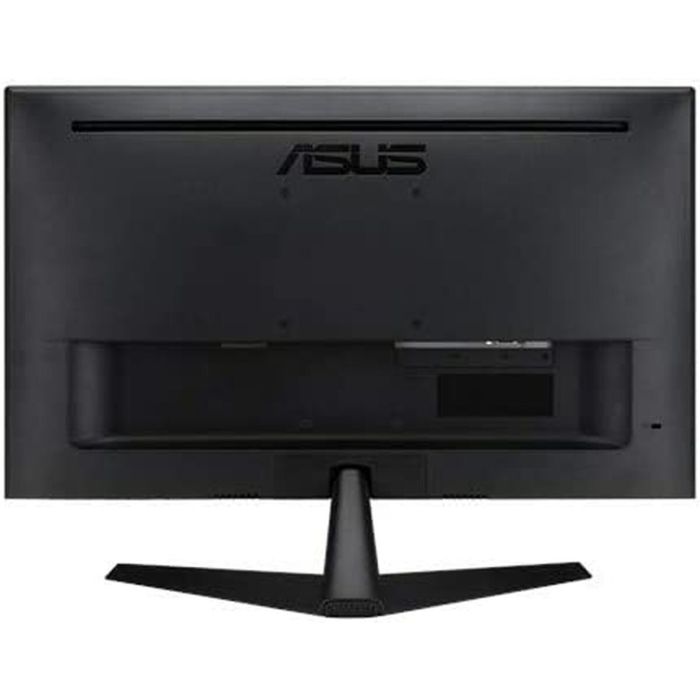 Monitor Asus VY249HE Full HD IPS LED 75 Hz 23" 23,8" AMD FreeSync 2