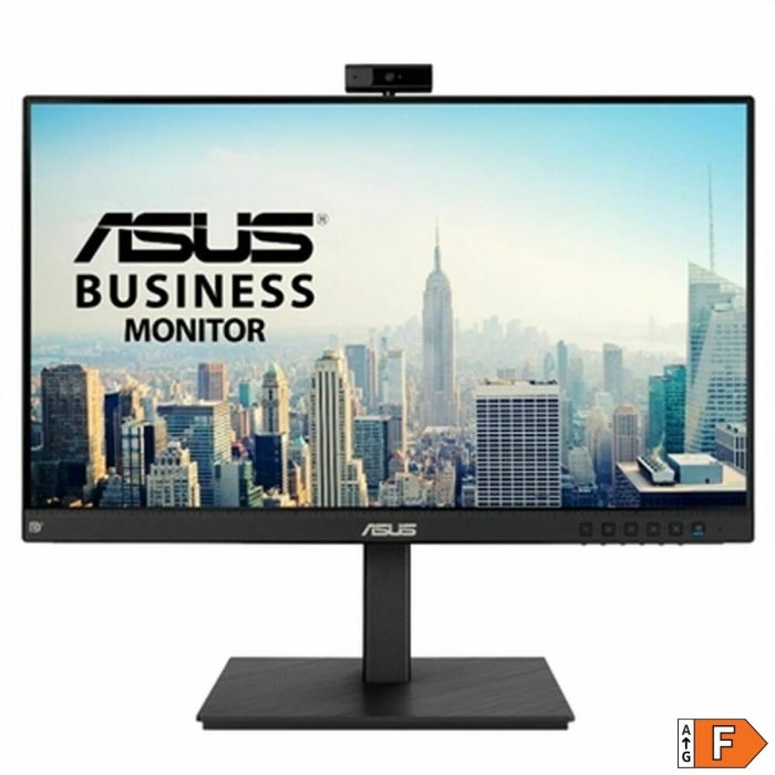 Monitor Asus BE24EQSK 23.8" FHD LED IPS Full HD 23,8" 75 Hz 3