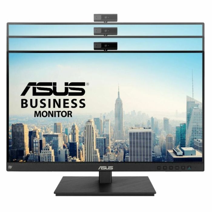 Monitor Asus BE24EQSK 23.8" FHD LED IPS Full HD 23,8" 75 Hz 4