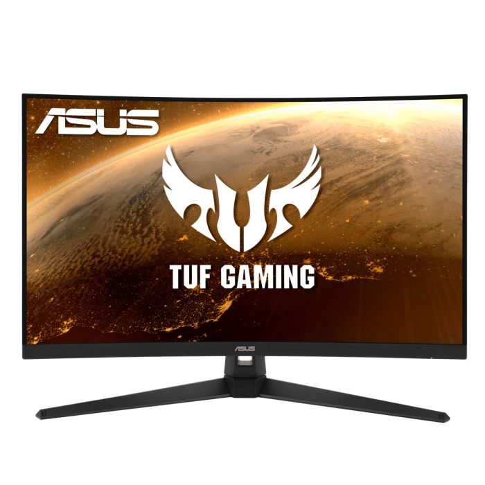 Monitor Asus VG32VQ1BR Quad HD 31,5" 165 Hz 8