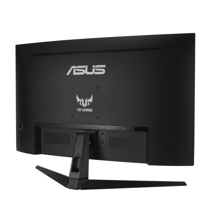 Monitor Asus VG32VQ1BR Quad HD 31,5" 165 Hz 7