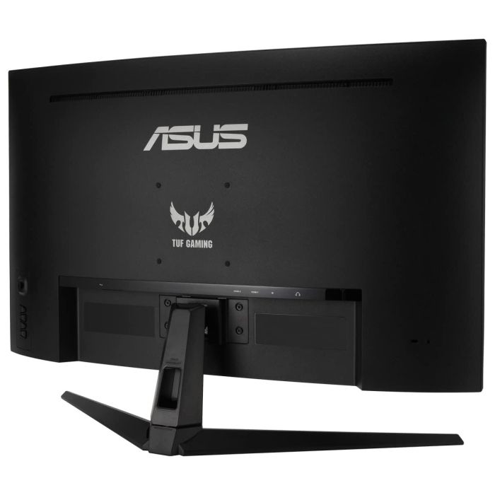 Monitor Asus VG32VQ1BR Quad HD 31,5" 165 Hz 5