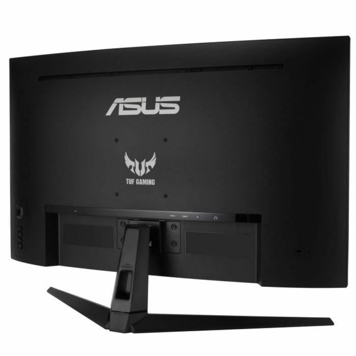 Monitor Asus VG32VQ1BR Quad HD 31,5" 165 Hz 2