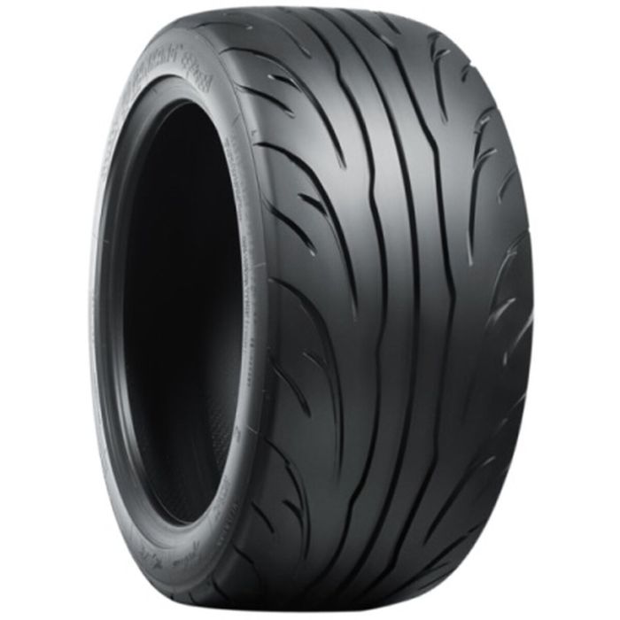 Neumático para Coche Nankang NS-2R 215/45ZR17 Neumático para Coche Nankang NS-2R 215/45ZR17