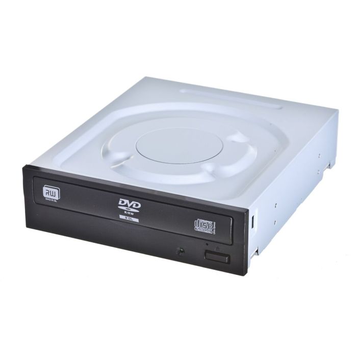 Lector de DVD Lite-On IHAS12 2