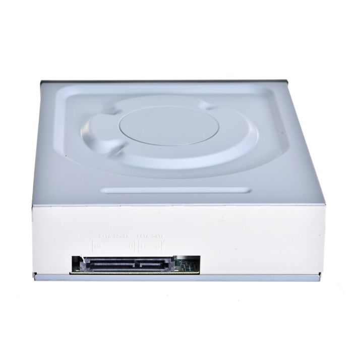 Lector de DVD Lite-On IHAS12 1