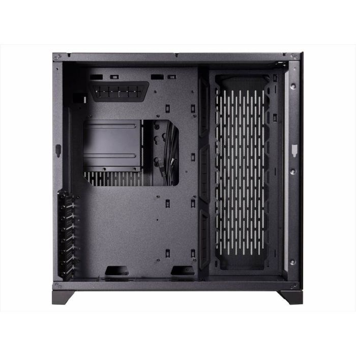 Caja Semitorre ATX Lian-Li PC-O11 Dynamic Negro 4