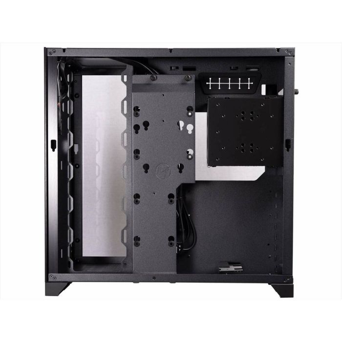 Caja Semitorre ATX Lian-Li PC-O11 Dynamic Negro 3