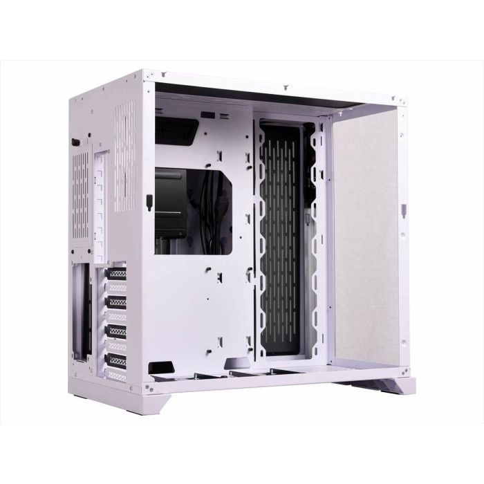 Caja ATX Lian-Li PC-O11 Dynamic Blanco 3