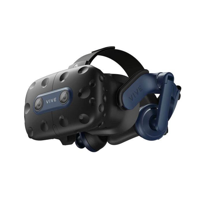 Casco de realidad virtual - HTC - Vive Pro 2 HMD