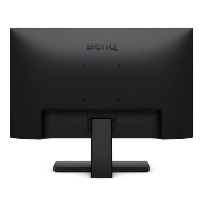 Monitor BenQ GW2475H IPS LED FHD IPS 23,8" 5